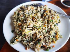 -南蚝小贝海鲜特色餐厅(南澳岛店)