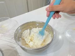 -千浔一暖DIY蛋糕烘焙(人民大学店)