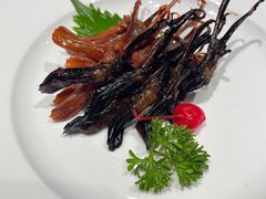 -大灶头·新昌菜(中国茶市店)