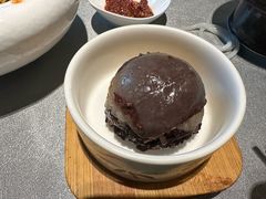 夹沙肉-黔香阁·味(花木店)