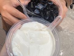 -钟姨糖水(惠城店)