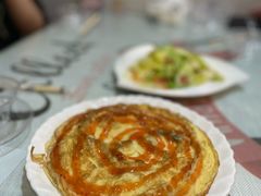 -金姐台湾菜(珠江路店)