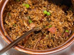 -青花椒花椒鱼(合生汇店)