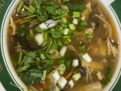 -古早外婆(天佑城店)