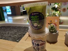 -炖物24章·顺时轻养茶(黄龙店)