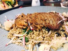 -Moka Bros 摩卡站(西单大悦城店)