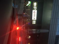 幸福蓝海国际影城(苏州凤凰店)-幸福蓝海国际影城(苏州凤凰店)