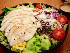 -池奈·咖喱蛋包饭(熙地港店)
