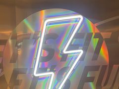 -乐刻健身(龙湖杭州紫荆天街精品店)