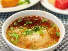 -乌鲁木齐环球国际大酒店