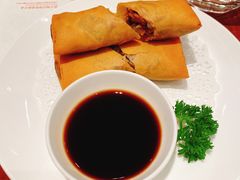 -鼎泰丰(国金店)