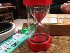 -大鸽饭(马王堆店)