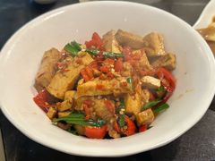-吃货私房菜(丽江束河古镇店)
