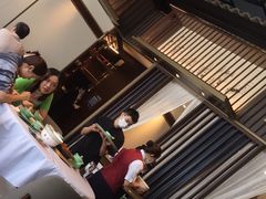 -江南厨子(万象天地店)