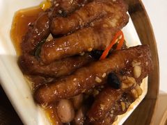 -稻香酒家(天河城店)