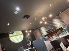 -王品牛排(福州泰禾店)