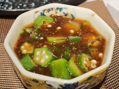 -将太无二·北美传奇寿司(瑞士公寓店)