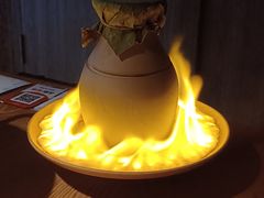 -吃饭皇帝大(解放西路店)