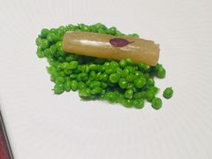 -山里亲戚(淞虹路店)