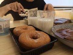 -盒马鲜生(悦峰店)