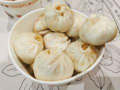 -红帽叔叔包子