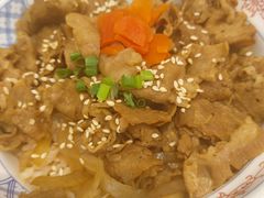-小川洋风料理(武胜路凯德广场店)