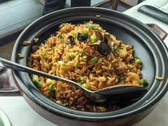 -翡翠江南(国贸商城店)