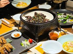 -31号公馆(黄兴广场白果园店)
