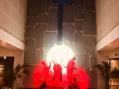 -上海市龙华烈士陵园