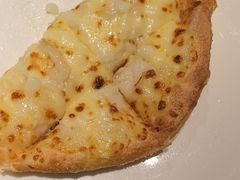 -菲滋意式餐厅(上虞万和城店)