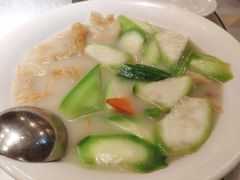 -朱仔记食府(江南大道店)