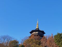 -卤儿道道(杭州大厦501店)