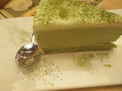 -必胜客(瑞虹店)
