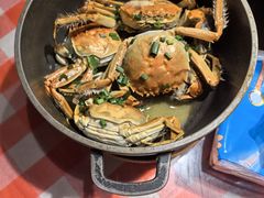 -好爸爸(印象城旗舰店)