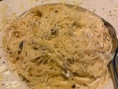 -安立可意大利美食