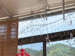 -老李客栈民宿餐厅