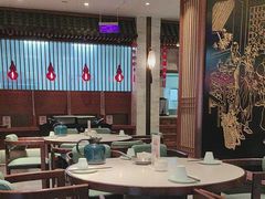 -春发生饭店·非遗(南院门店)