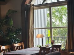 -小世界西餐厅(建国门店)