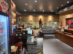 -中原一大碗(湖滨店)