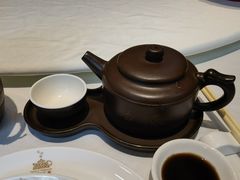 -冶春茶社(珍园店)