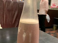 -锋味餐厅(空港复悦里店)
