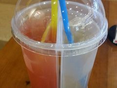 -华莱士·全鸡汉堡(吉祥街店)