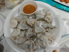-渔码头食府·20年蓬莱老字号(登州路店)