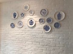 -火候轩品质湘菜·私厨(市府店)