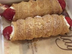 -多乐之日(和平伊势丹店)
