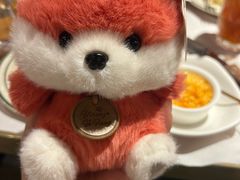 -斗牛士牛排(南京东路店)