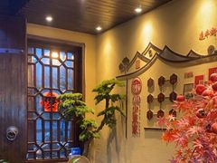 -湘域·少東家(平沙店)