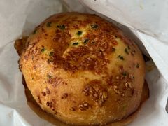 -必胜客(东西湖万达店)