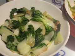 -卢大鲜鱼头捞饭(美利广场店)