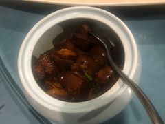 -滕头生态酒店(奉化店)